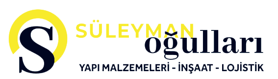 logo-img